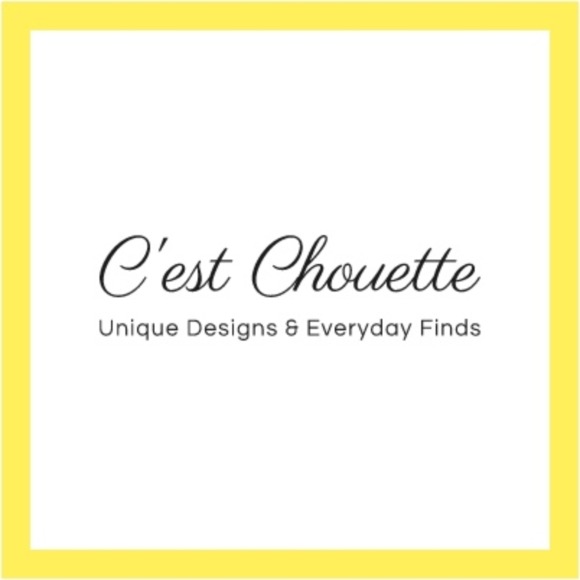 cestchouette
